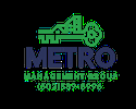 Metro Management Group