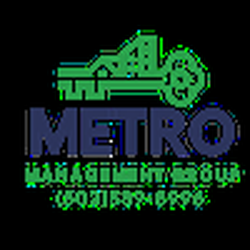 Metro Management Group - Office address is
1719 West Main Street
Louisville, KY 40203