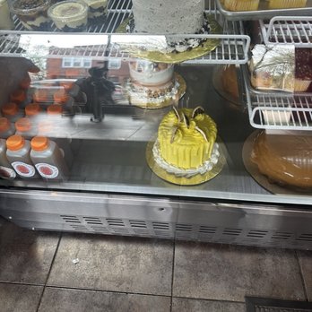 Brown Sugar Bakery - Bakeries Near Me - Chicago, Illinois Brown Sugar Bakery - Bakeries Near Me - Chicago, Illinois