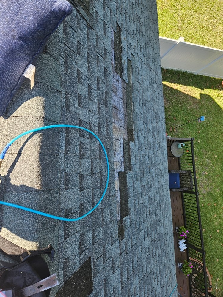 Slide of Dlows Contracting