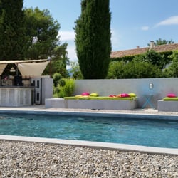 Domaine La Parpaille
