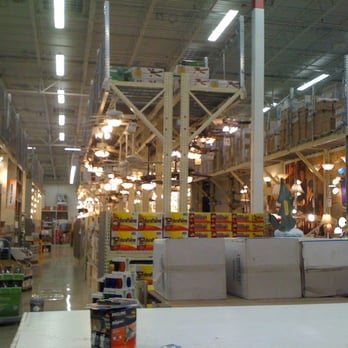 The Home Depot - Nurseries & Gardening Near Me - Somerville, Massachusetts The Home Depot - Nurseries & Gardening Near Me - Somerville, Massachusetts