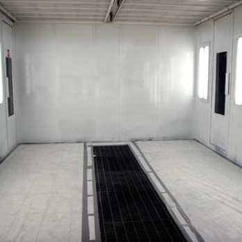 Quattro Auto Body Inc - Body Shops Near Me - Silver Spring, Maryland