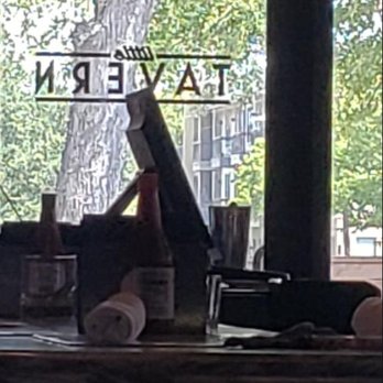 Little Tavern - Breakfast & Brunch Near Me - Fort Worth, Texas Little Tavern - Breakfast & Brunch Near Me - Fort Worth, Texas
