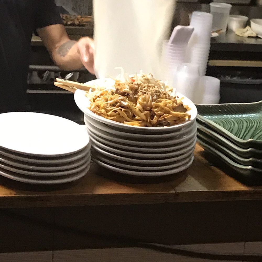 Penang - Malaysian Near Me - Philadelphia, Pennsylvania Penang - Malaysian Near Me - Philadelphia, Pennsylvania