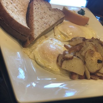 Keke's Breakfast Cafe - Breakfast & Brunch Near Me - Riverview, Florida Keke's Breakfast Cafe - Breakfast & Brunch Near Me - Riverview, Florida