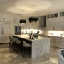 Photo of ARS Countertops and Cabinets