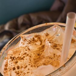 El Cielito Lindo