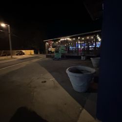El Pollito Loco