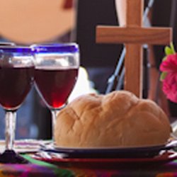 Peace Christian Church UCC