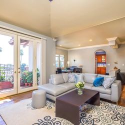 Ivory Zhang - Keller Williams Realty - SOLD: 216 S Madison #404, Pasadena - Charming 2 Bedroom and 2 Bathroom Condo in desirable area with Laundry in property. Represented Both.