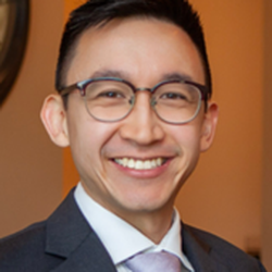 North Coast Endodontics - ​Dr. Jacob L. Scheel, DDS