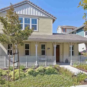 Stea Realty Group - Our former home in Alameda - Real Estate Agents Near Me - Berkeley, California