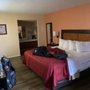 Photo of Economy Inn