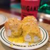 Flanigan's - Surfside gift card