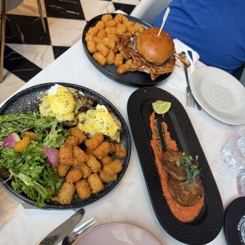 15th Ave Cafe & Bistro - Cafes Near Me - Markham, Ontario 15th Ave Cafe & Bistro - Cafes Near Me - Markham, Ontario