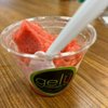 Gelu Italian Ice - Austin gift card