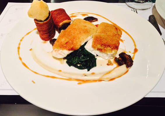 Winosfera Sklep z Winem by null