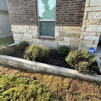 Felipe’s Landscape & Masonry - After Felipe - Masonry/Concrete Near Me Felipe’s Landscape & Masonry - After Felipe - Masonry/Concrete Near Me