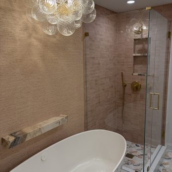 Premier Remodeling Services - General Contractors Near Me - Morton Grove, Illinois Premier Remodeling Services - General Contractors Near Me - Morton Grove, Illinois