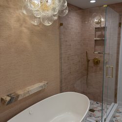 Premier Remodeling Services