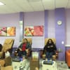 Bebe II Nails And Spa gift card
