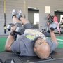 GIVE Fitness