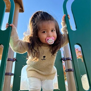 Bright Bears Child Care - @ the park with  BRIGHT BEARS. - Child Care & Day Care Near Me - San Jose, California