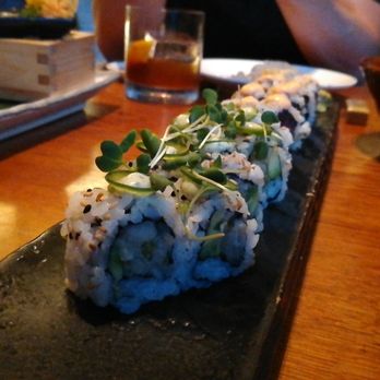 Zuma - Japanese Near Me - Miami, Florida Zuma - Japanese Near Me - Miami, Florida