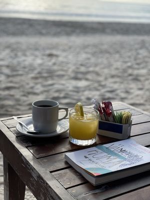 Dune Boutique Hotel Tulum by null