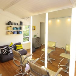 Thiago Cardoso Color Boutique - Sala da Noiva Color Boutique