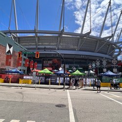 BC Lions