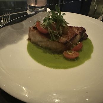 Morimoto - Chilean seabass - Japanese Near Me - Las Vegas, Nevada Morimoto - Chilean seabass - Japanese Near Me - Las Vegas, Nevada