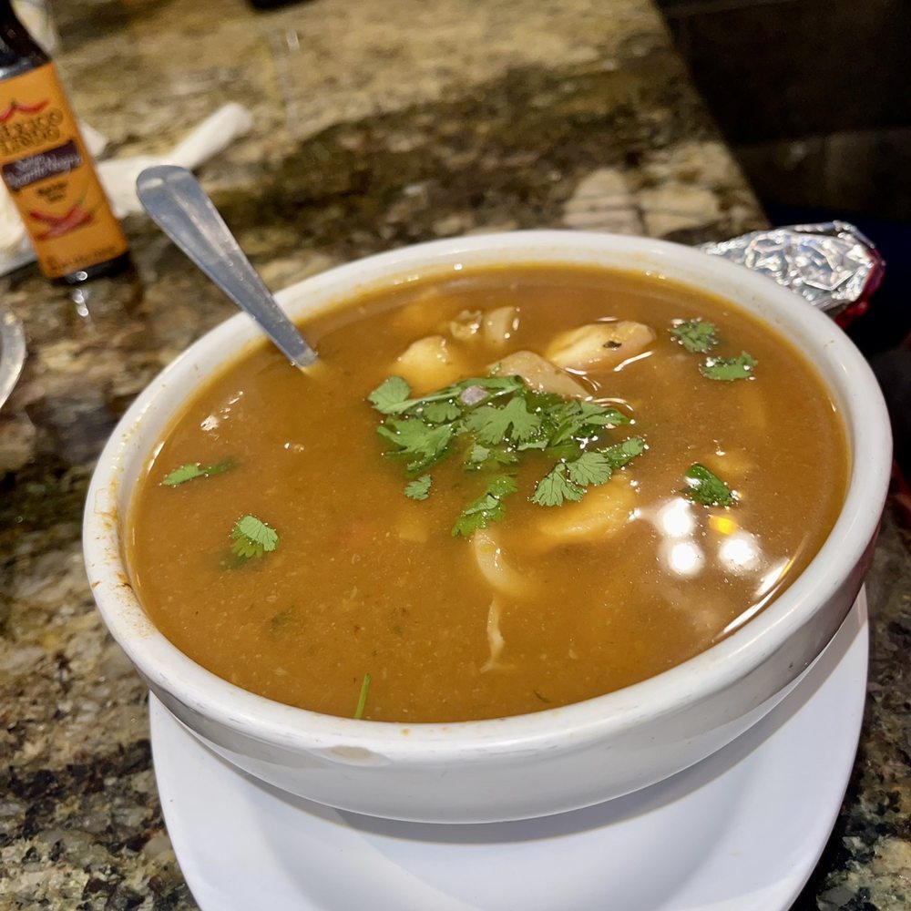 Mariscos Chihuahua - Caldo 7 Mares - Seafood Near Me - Tucson, Arizona Mariscos Chihuahua - Caldo 7 Mares - Seafood Near Me - Tucson, Arizona