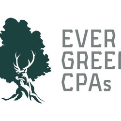Evergreen CPAs