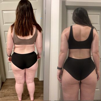 Elevate Fit Life - 30 Day Results! - Gyms Near Me - Bellevue, Washington Elevate Fit Life - 30 Day Results! - Gyms Near Me - Bellevue, Washington