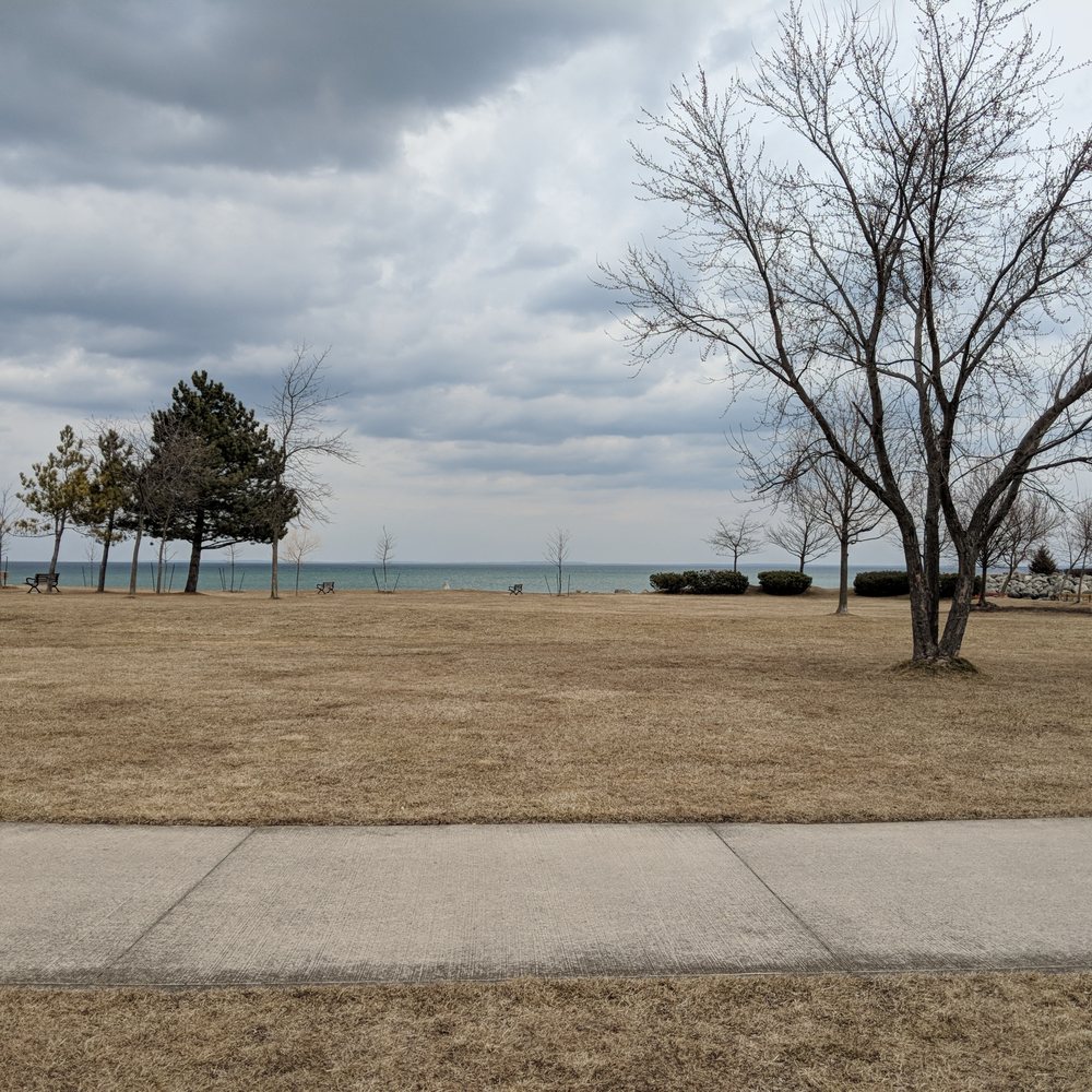 Sunset Point Beach - Parks Near Me - Collingwood, Ontario Sunset Point Beach - Parks Near Me - Collingwood, Ontario