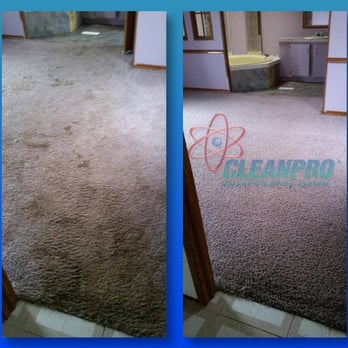 Williamson Cleanpro - Carpet Cleaning Near Me