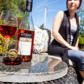 MountNbarreL - Wine Tours Near Me - Hood River, Oregon MountNbarreL - Wine Tours Near Me - Hood River, Oregon