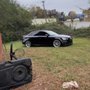 Photo of Honest-1 Auto Care