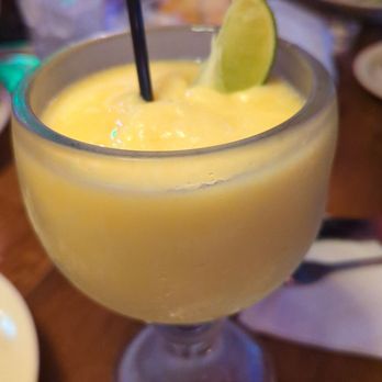 Texas Roadhouse - Mango margarita - Salad Near Me - Henderson, Nevada Texas Roadhouse - Mango margarita - Salad Near Me - Henderson, Nevada