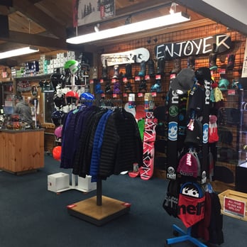 Proctor Ski & Board - Best ski and board shop in southern NH! - Outdoor Gear Near Me - Nashua, New Hampshire Proctor Ski & Board - Best ski and board shop in southern NH! - Outdoor Gear Near Me - Nashua, New Hampshire