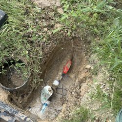 3 Brothers Plumbing
