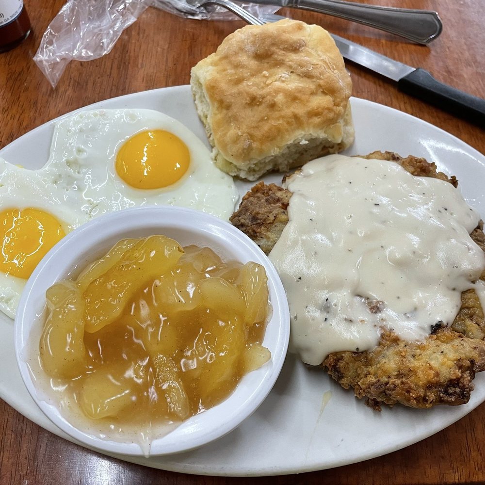 Sunday Diner - Southern Near Me - Clayton, Georgia Sunday Diner - Southern Near Me - Clayton, Georgia