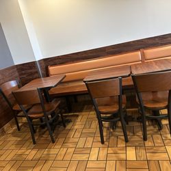 Penn Station East Coast Subs
