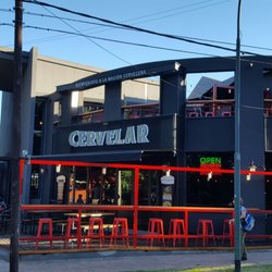 Cervelar - Cervelar San Isidro