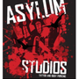 Photo of Asylum Studios Tattoo & Body Piercing