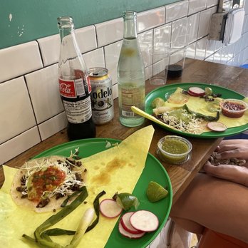 Sonoratown - Carne asada taco - Mexican Near Me - Los Angeles, California Sonoratown - Carne asada taco - Mexican Near Me - Los Angeles, California