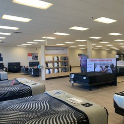 Mattress Firm Aberdeen