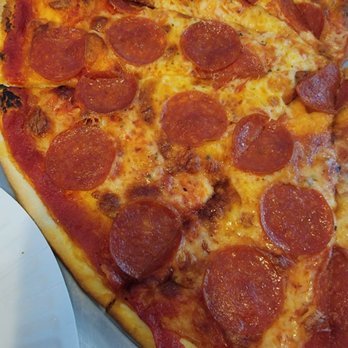 Pietro's - Meh - Pizza Near Me - Pasadena, California Pietro's - Meh - Pizza Near Me - Pasadena, California